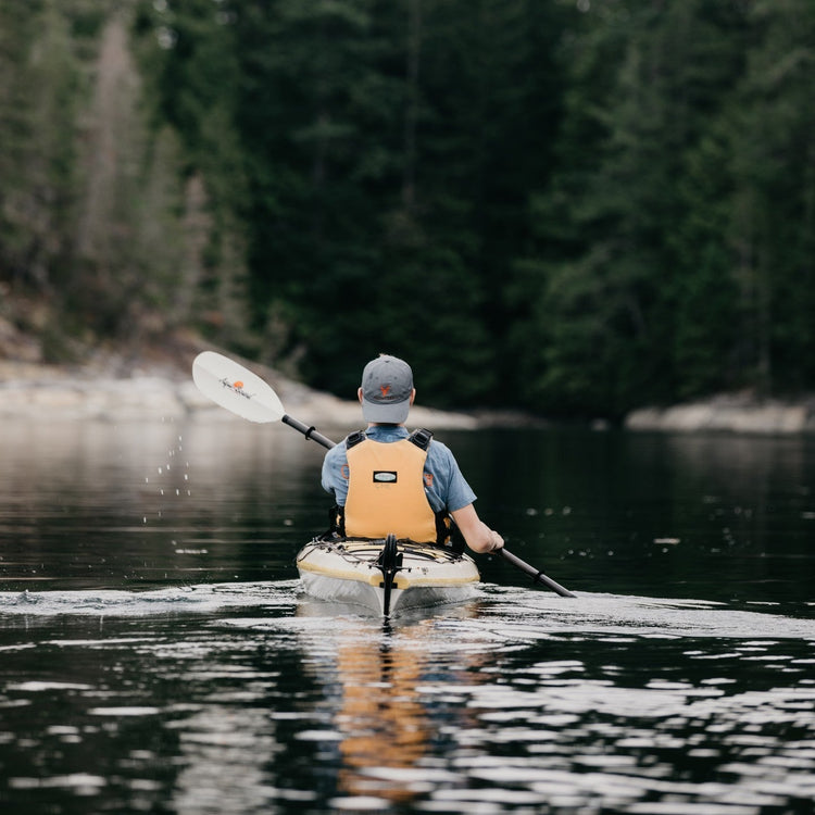 Wilderness First Aid