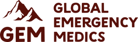 Global Emergency Medics