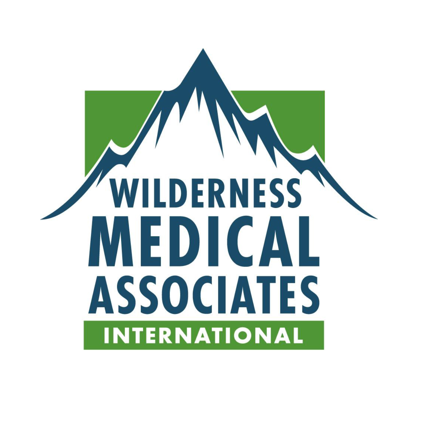 wilderness logo